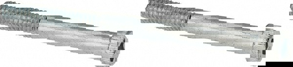 Socket Cap Screw: 1/4-20, 3