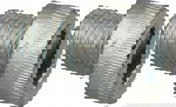 Socket Cap Screw: 1/4-20, 3/8