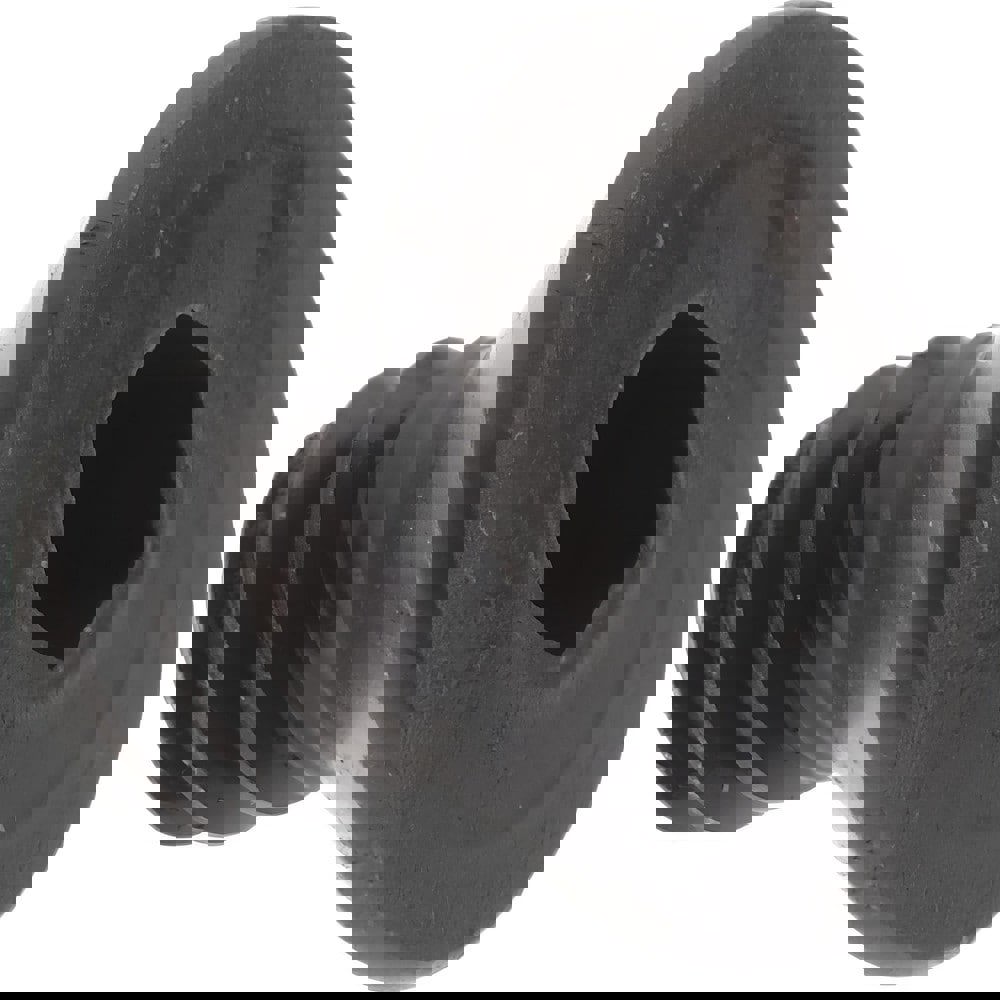 Flat Socket Cap Screw: 1/4-20 x 3/8