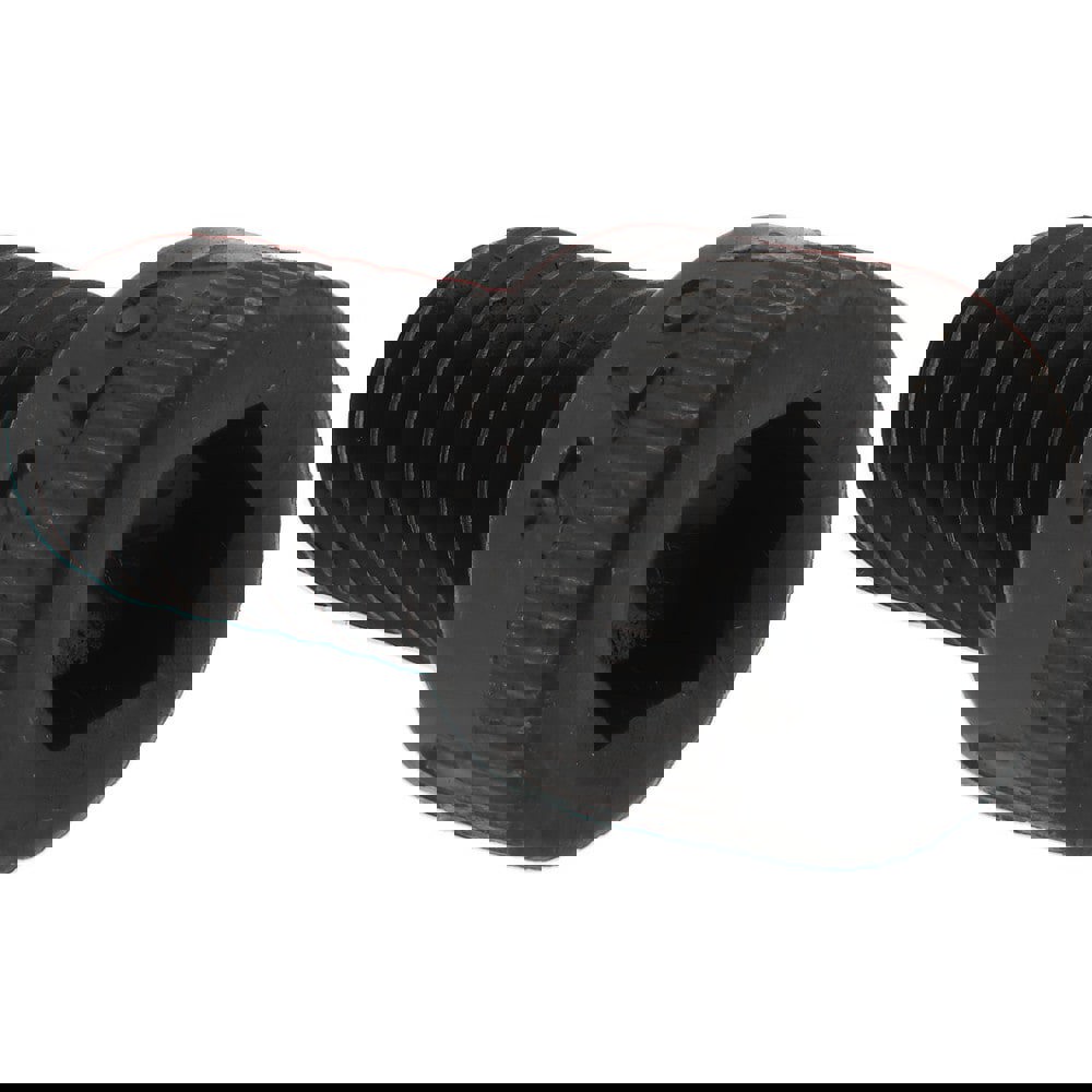 Socket Cap Screw: 1/4-20, 1/2