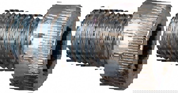 Socket Cap Screw: 1/4-20, 1/2