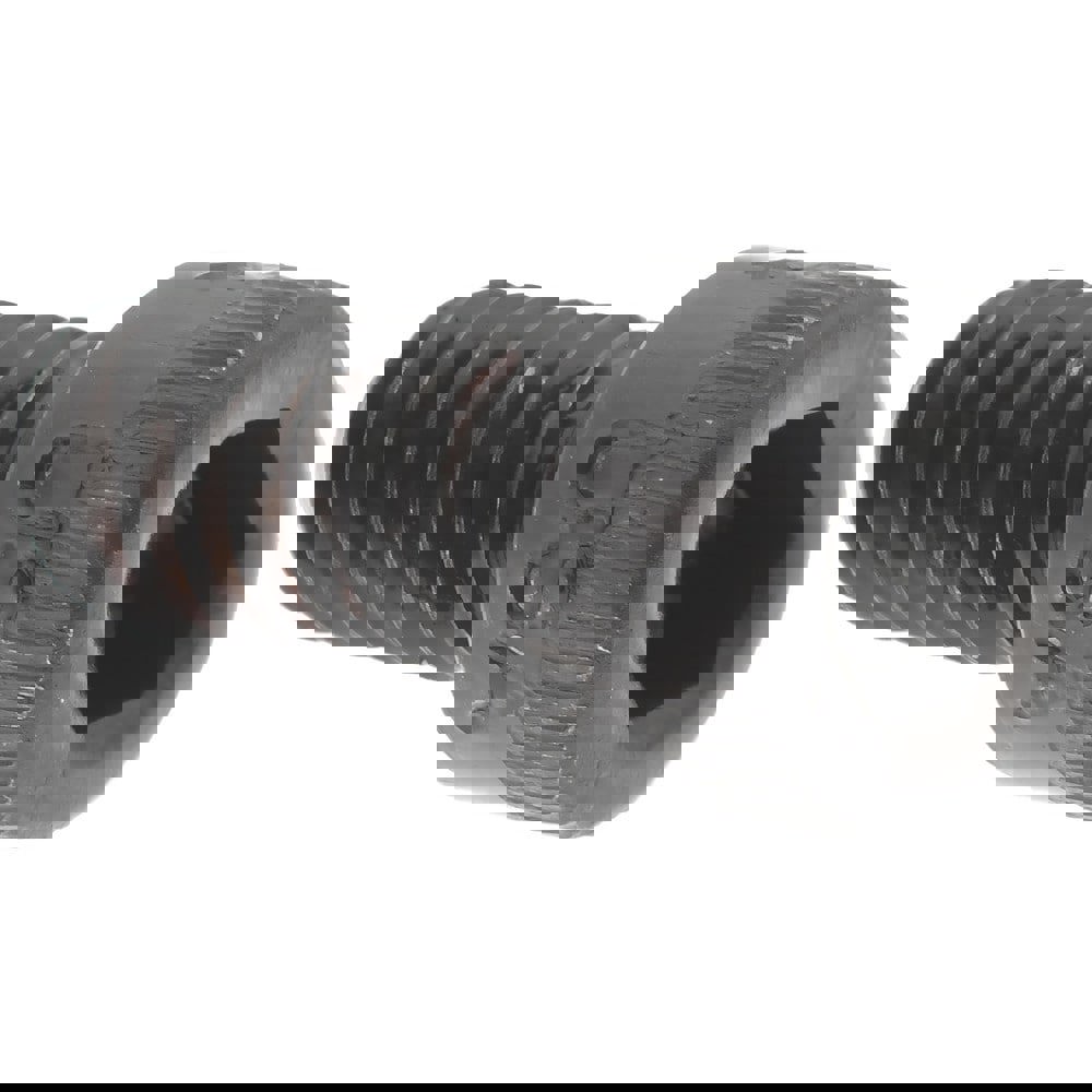 Socket Cap Screw: 1/4-20, 1/2