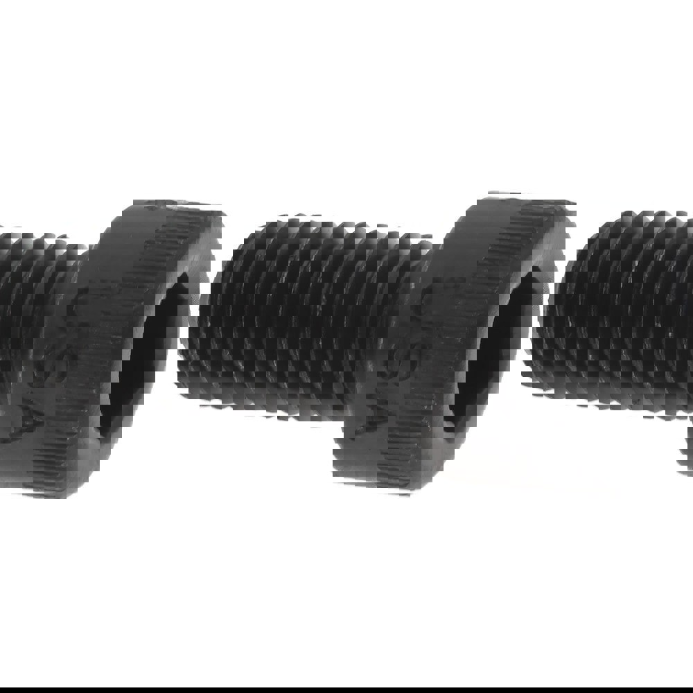 Socket Cap Screw: 1/4-20, 5/8