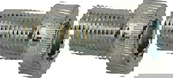 Socket Cap Screw: 1/4-20, 5/8