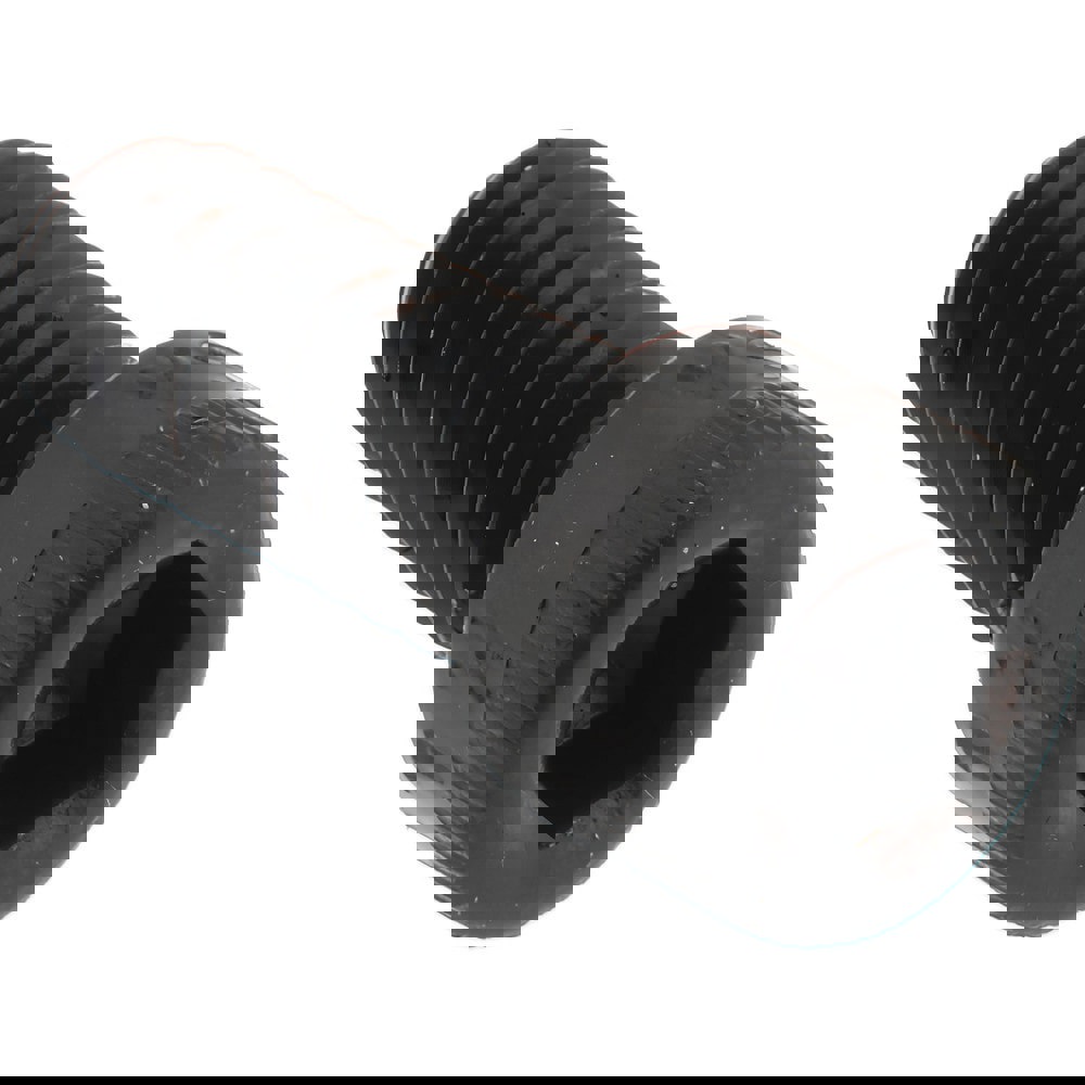 Socket Cap Screw: 1/4-20, 5/8