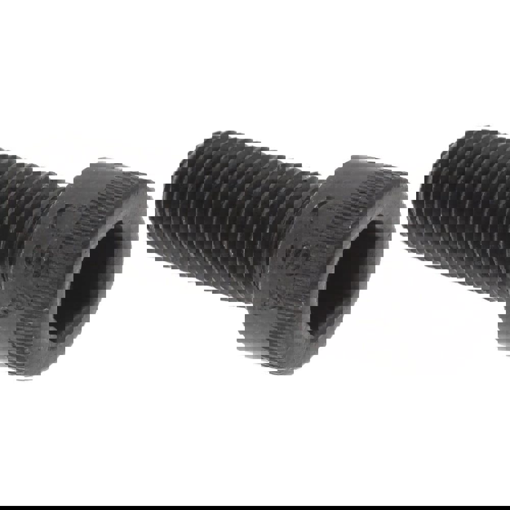 Socket Cap Screw: 1/4-20, 3/4