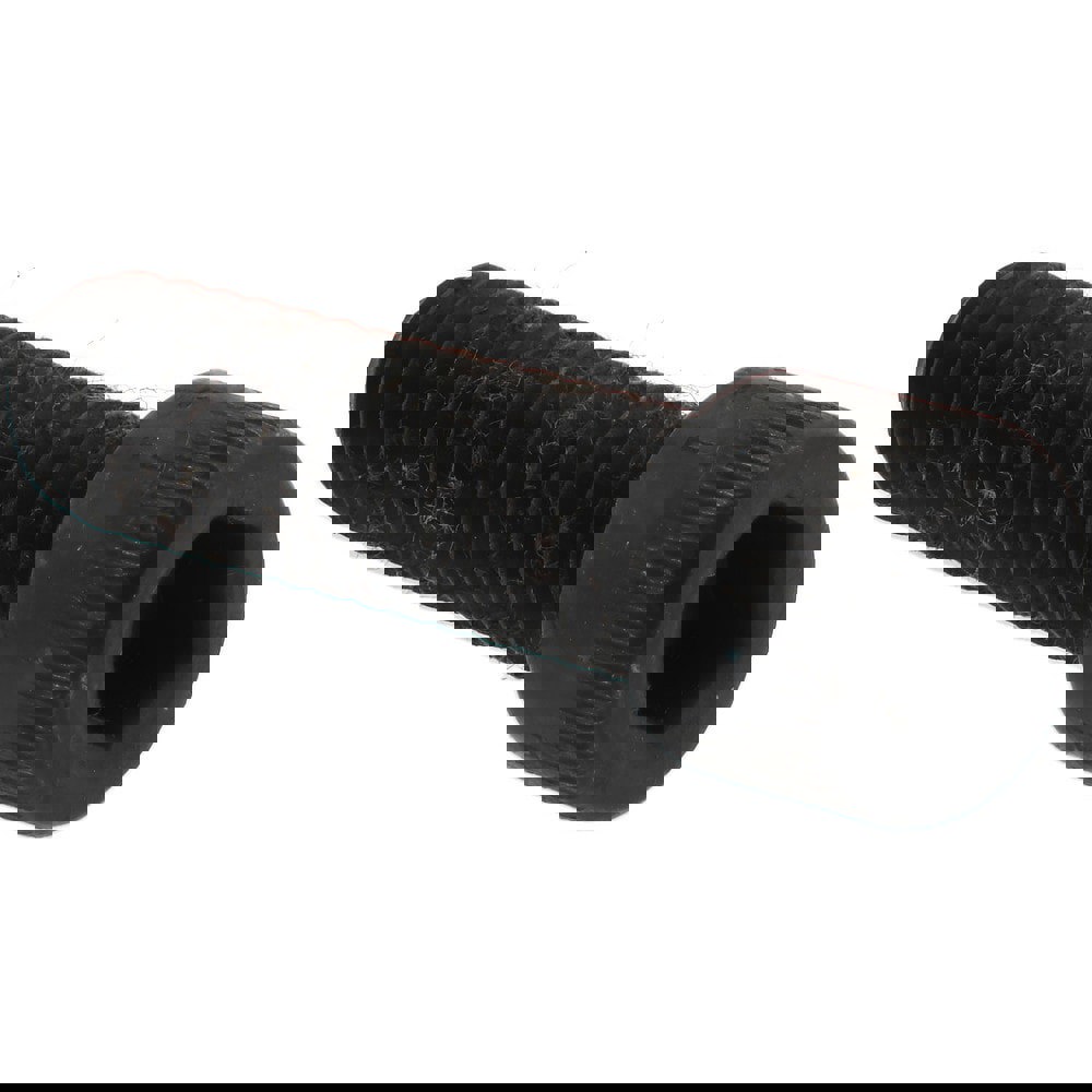 Socket Cap Screw: 1/4-20, 7/8