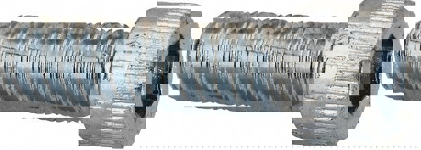 Socket Cap Screw: 1/4-20, 7/8