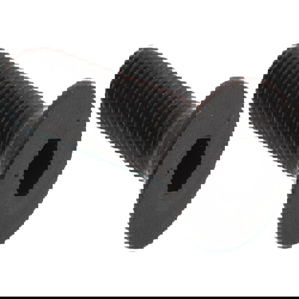 Flat Socket Cap Screw: 1/4-20 x 7/8