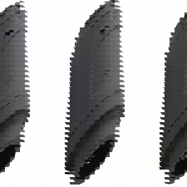 MIG Welding Accessories