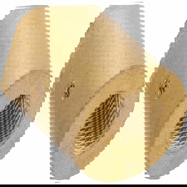 MIG Welding Accessories