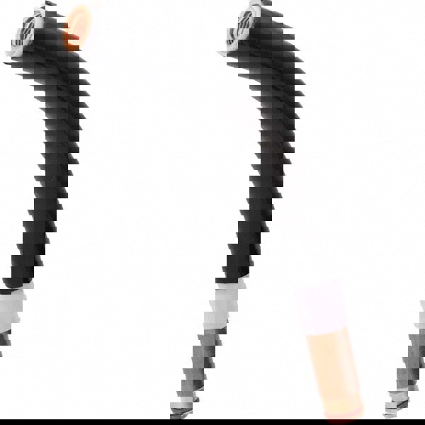 MIG Welding Accessories