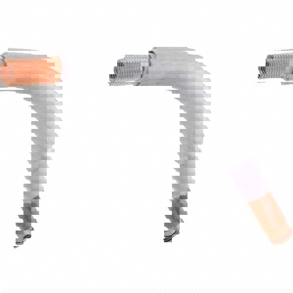 MIG Welding Accessories