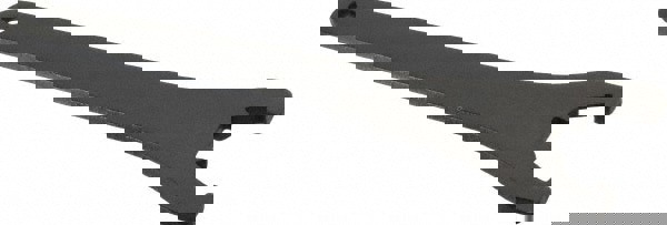 ER25 Collet Chuck Wrench: Spanner