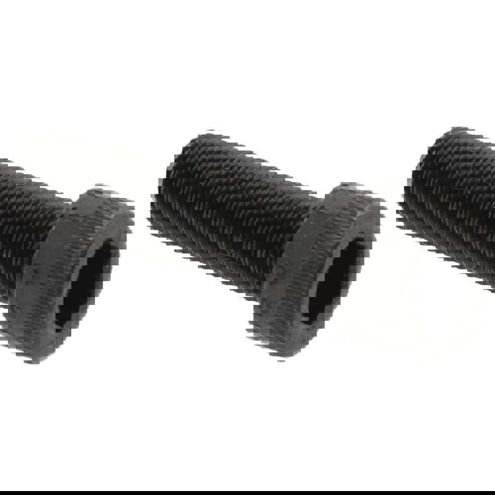 Socket Cap Screw: 1/4-28, 1