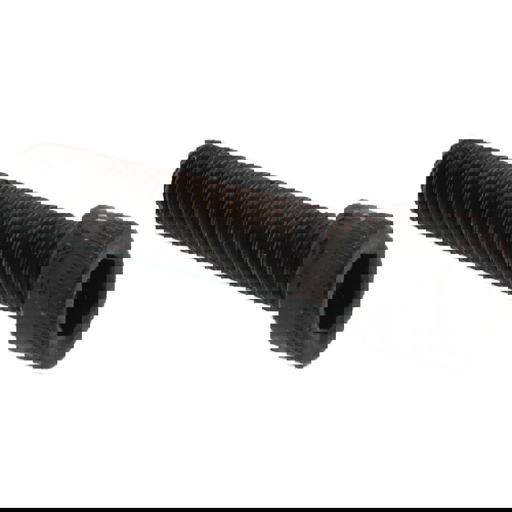 Socket Cap Screw: 1/4-28, 1-1/4