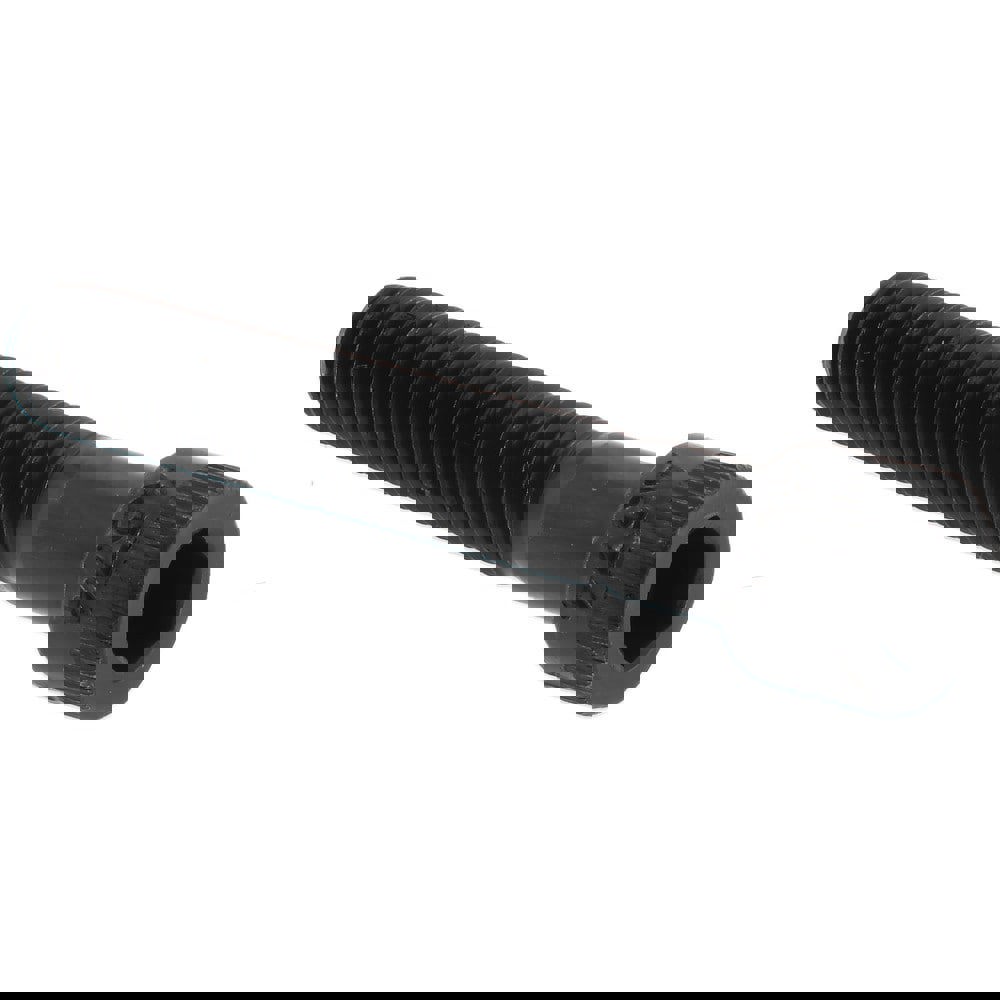 Socket Cap Screw: 1/4-28, 1-1/2