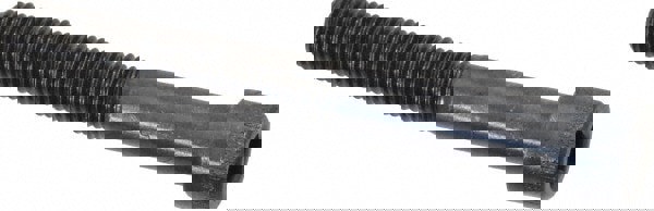 Socket Cap Screw: 1/4-28, 2