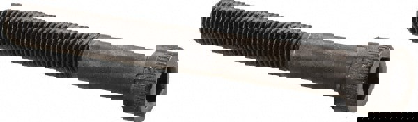 Socket Cap Screw: 1/4-28, 2-1/4