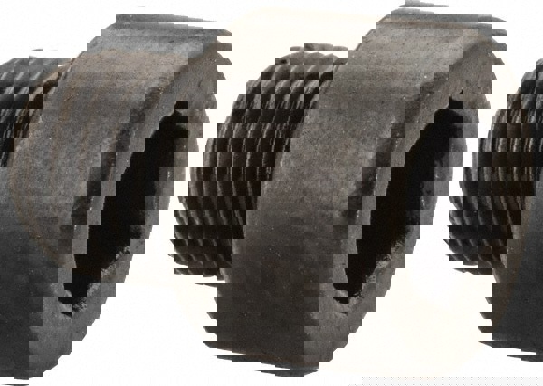 Hex Socket Cap Screw: 1/4-28 UNF, 3/16