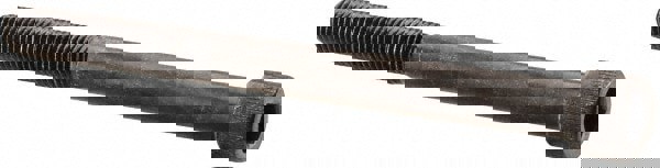 Socket Cap Screw: 1/4-28, 3