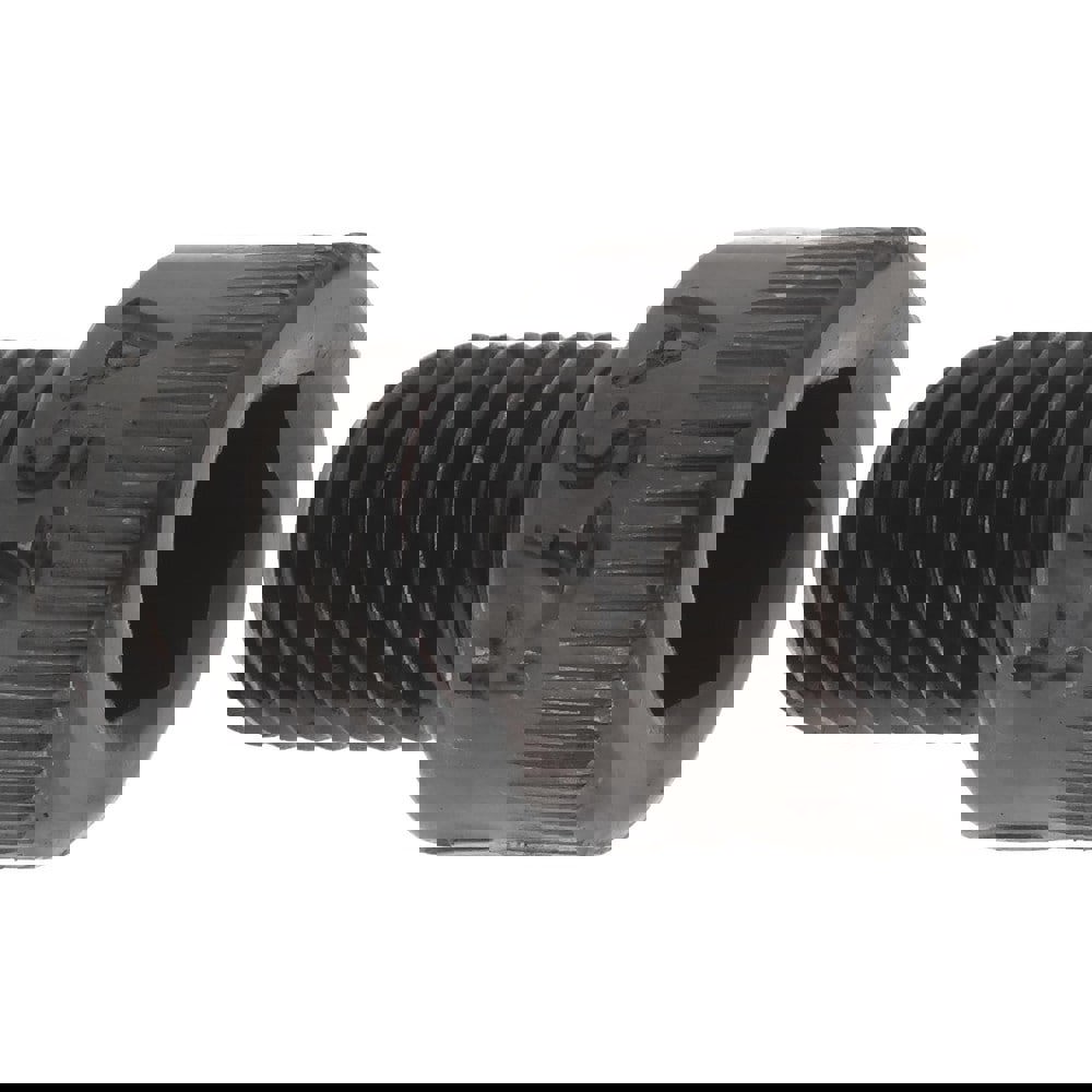 Socket Cap Screw: 1/4-28, 3/8