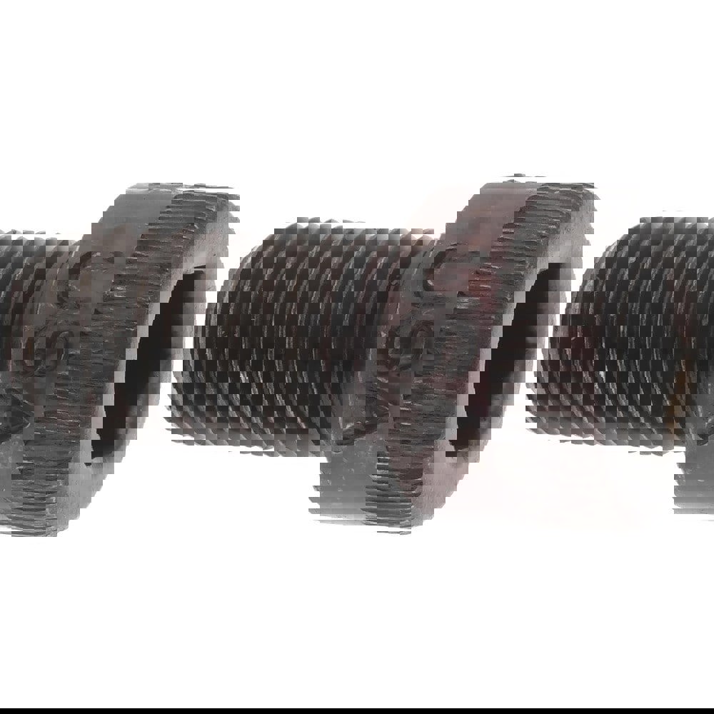 Socket Cap Screw: 1/4-28, 1/2