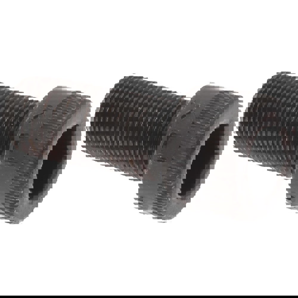Socket Cap Screw: 1/4-28, 5/8