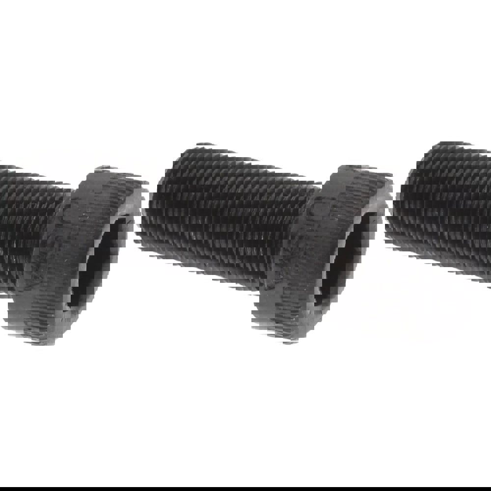 Socket Cap Screw: 1/4-28, 7/8