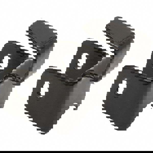 MIG Welding Accessories