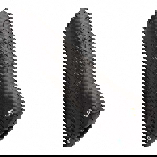 MIG Welding Accessories