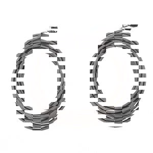 1/4X25 CORE CABLE W/ DWN HD