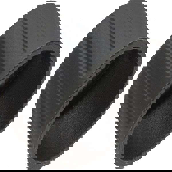 MIG Welding Accessories