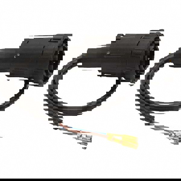 MIG Welding Accessories