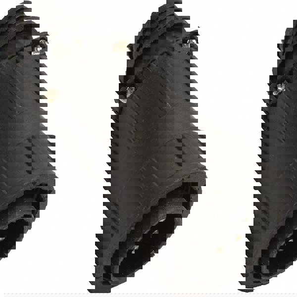 MIG Welding Accessories