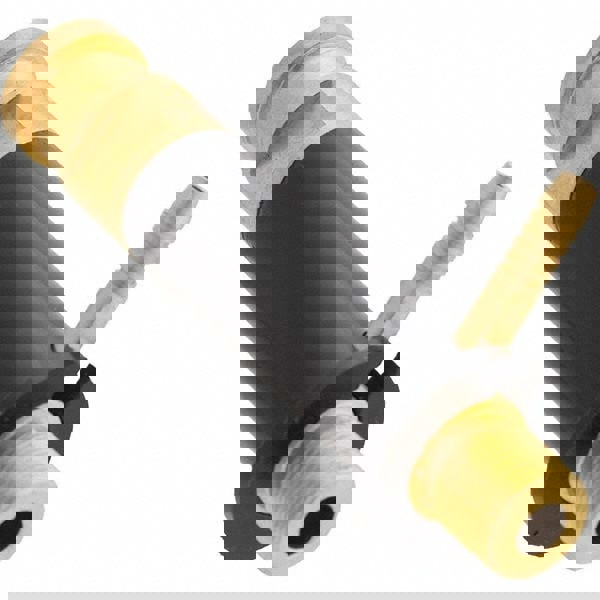 MIG Welding Accessories