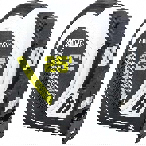 Tape Measure: 25' Long, 1