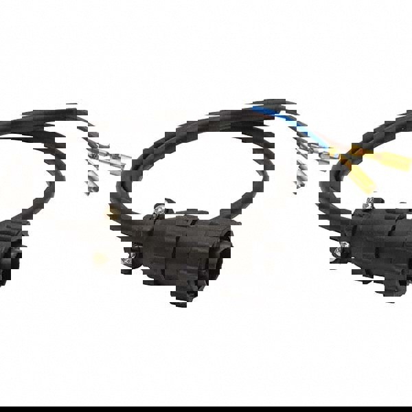 MIG Welding Accessories