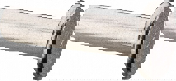 Solid Rivet Spec Dr Aluminum