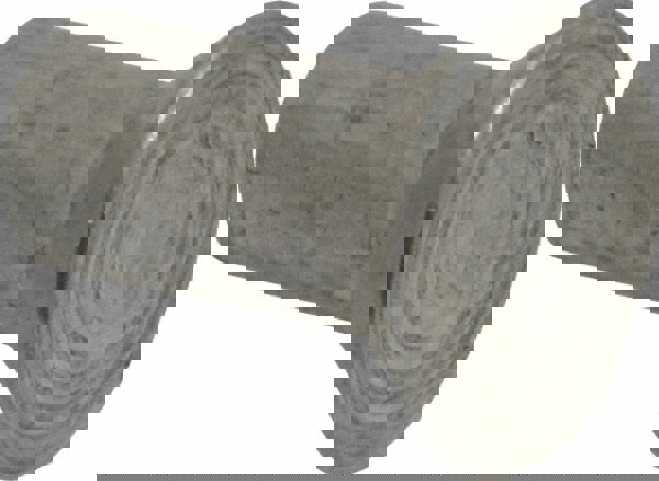 Solid Rivet Spec Dr Aluminum