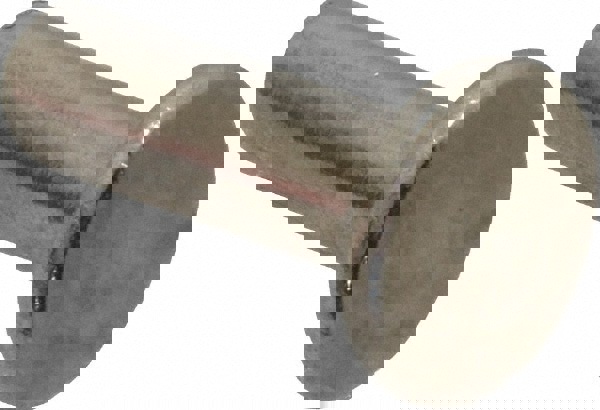 Solid Rivet Spec Dr 18-8 Ss