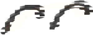 *CVR* ALLISON VALUE 3-3/4 IN (96 MM