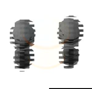 CVR ALLISON VALUE 1-1/4 IN (32 MM