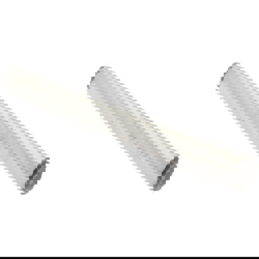 Precision Dowel Pin: 1/4 x 2-1/4