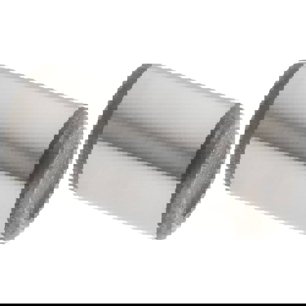 Precision Dowel Pin: 1/4 x 1/2