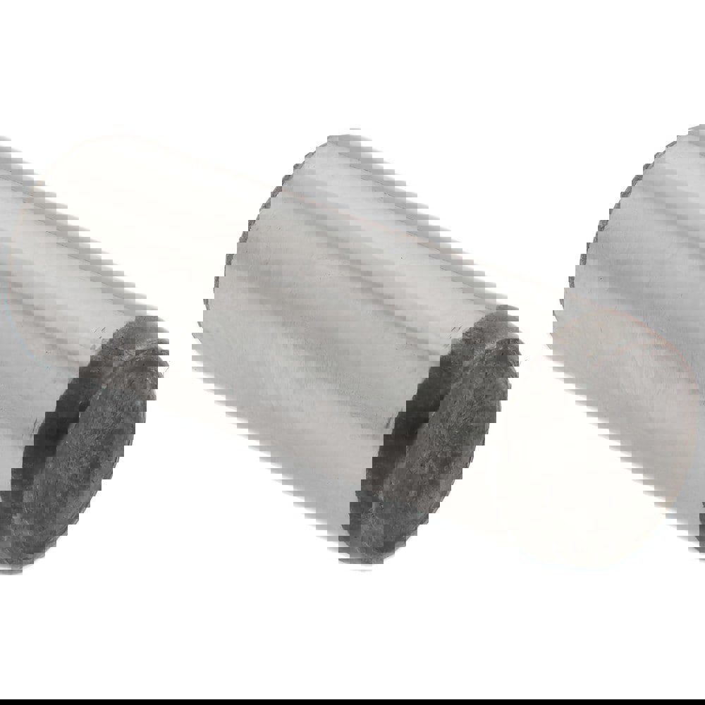 Precision Dowel Pin: 1/4 x 3/4