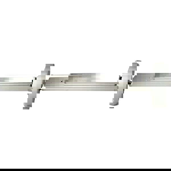 Flatbars; Hand: Non-Handed ; Rating: Non Rated ; Type: 25 ; Minimum Door Width: 31-1/2 (Inch); Maximum Door Width: 36.000 (Inch); Grade: 1