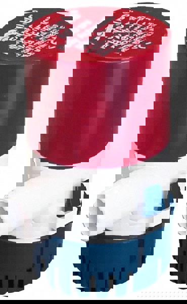 Bilge Pumps; Voltage (DC): 12; Amperage Rating: 2.5; GPH @ 0 Feet of Head: 500.000; Operation: Computerized-Automatic; GPH @ 3.35 Feet of Head: 360; GPH @ 6.7 Feet of Head: 260; Shut Off Feet: 13; End Connections: Hose Barb; Outlet Size (Inch): 3/4; Seal