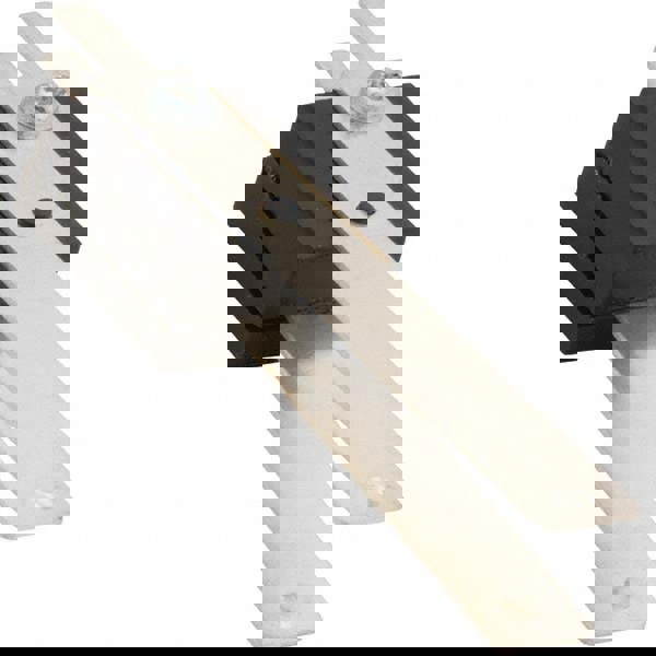 MIG Welding Accessories