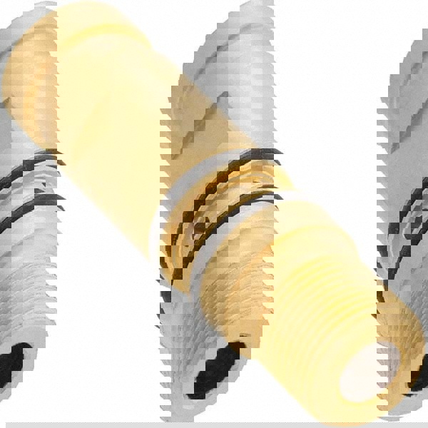 MIG Welding Accessories